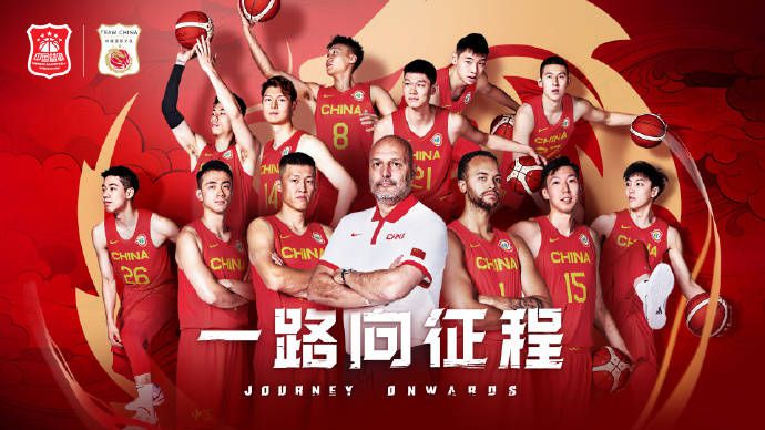 来吧爱的盛宴