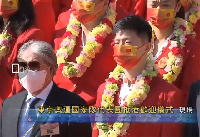 来吧爱的盛宴